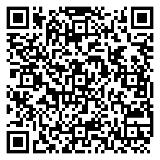 kod QR z danymi kontaktowymi 75020493400000