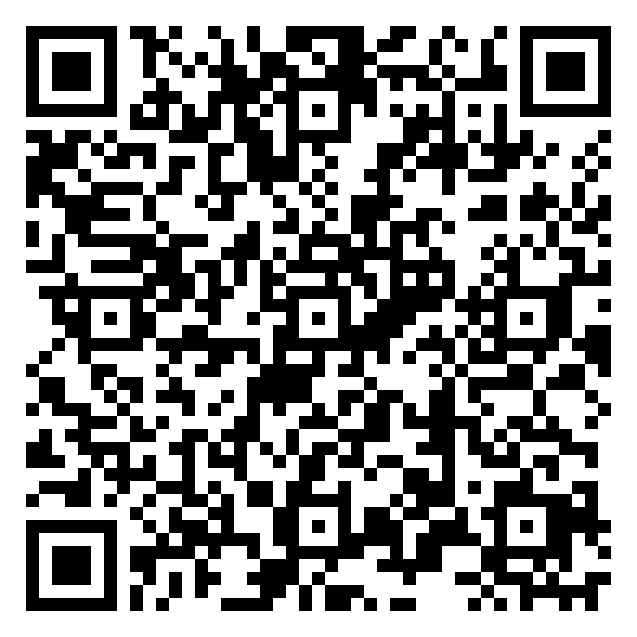 kod QR z danymi kontaktowymi 36750053400000