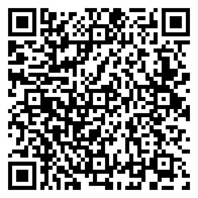 kod QR z danymi kontaktowymi 26023569300000