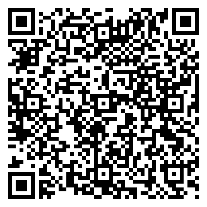 kod QR z danymi kontaktowymi 47239582000000