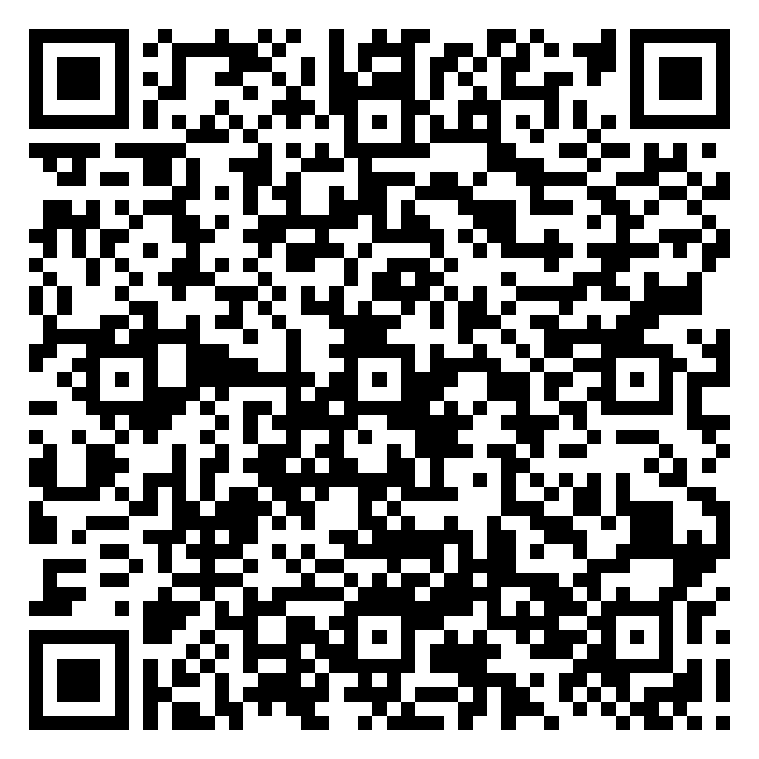 kod QR z danymi kontaktowymi 03022621200000