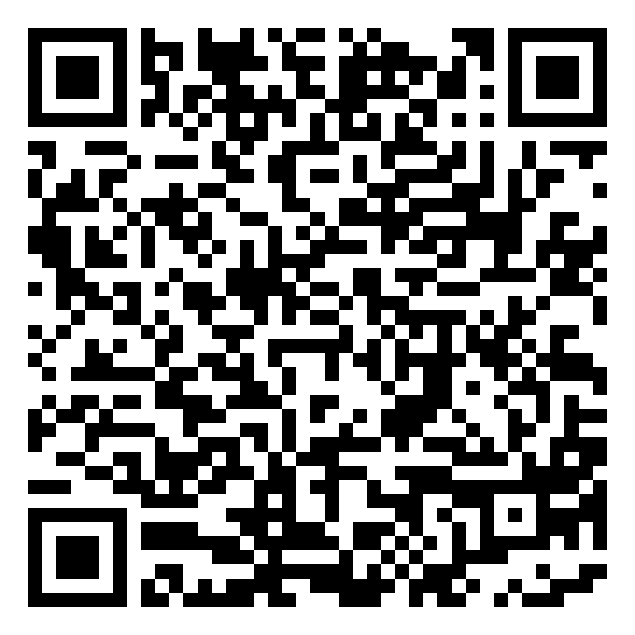 kod QR z danymi kontaktowymi 43004684500000