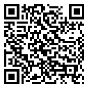 kod QR z danymi kontaktowymi 52049434700000