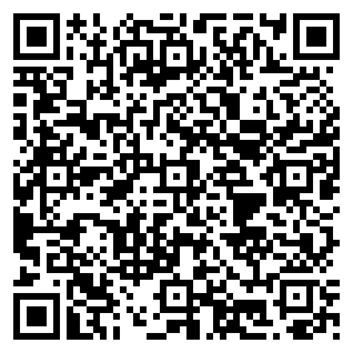 kod QR z danymi kontaktowymi 16035947000000
