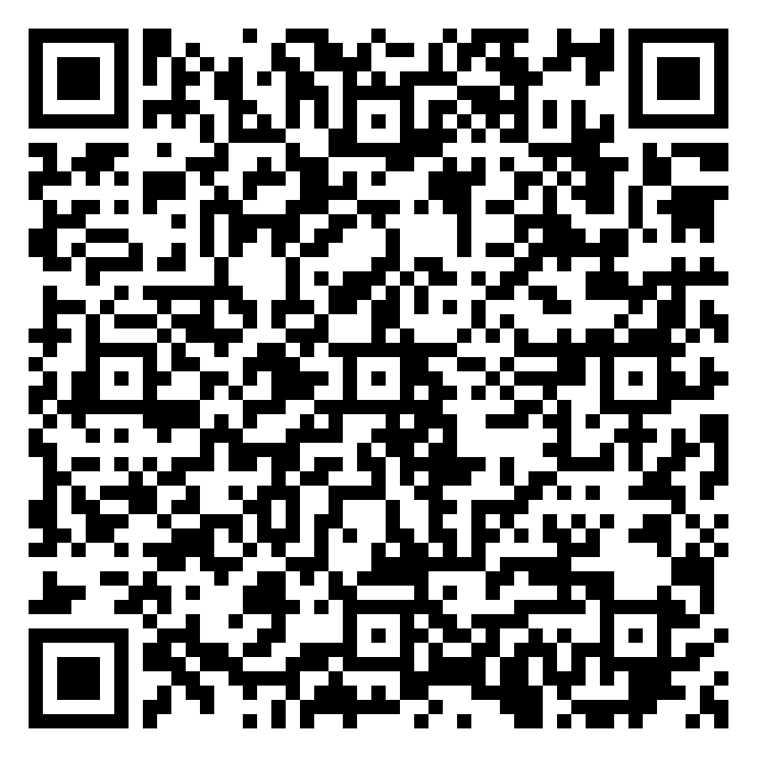 kod QR z danymi kontaktowymi 37036646700000