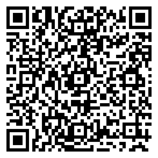 kod QR z danymi kontaktowymi 38652345700000