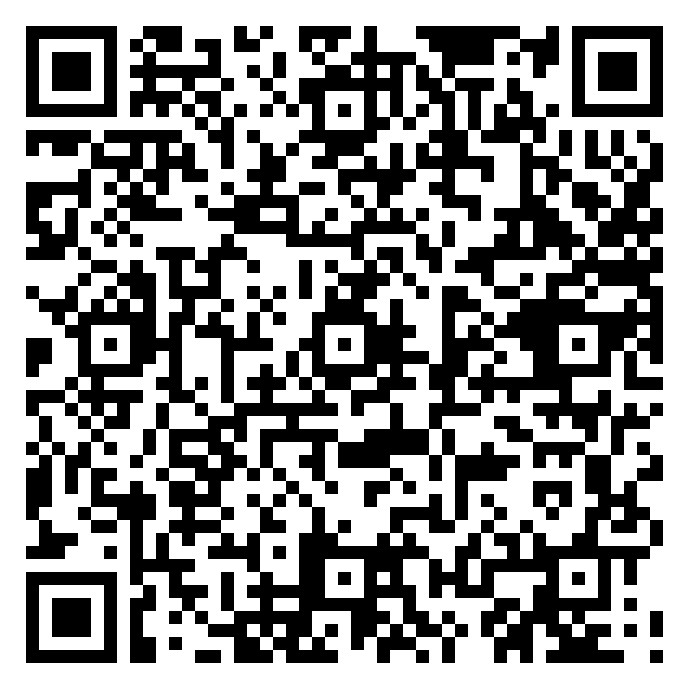 kod QR z danymi kontaktowymi 14203931900000
