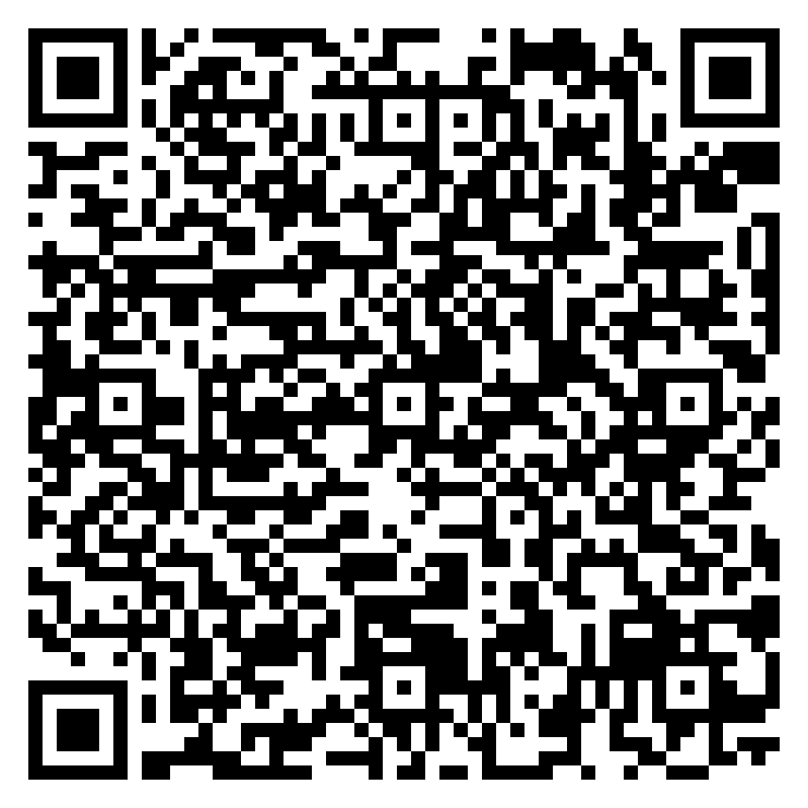 kod QR z danymi kontaktowymi 34017667800000