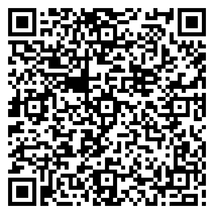 kod QR z danymi kontaktowymi 38084596400000