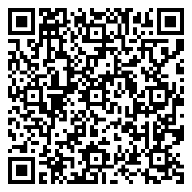 kod QR z danymi kontaktowymi 63432030800000