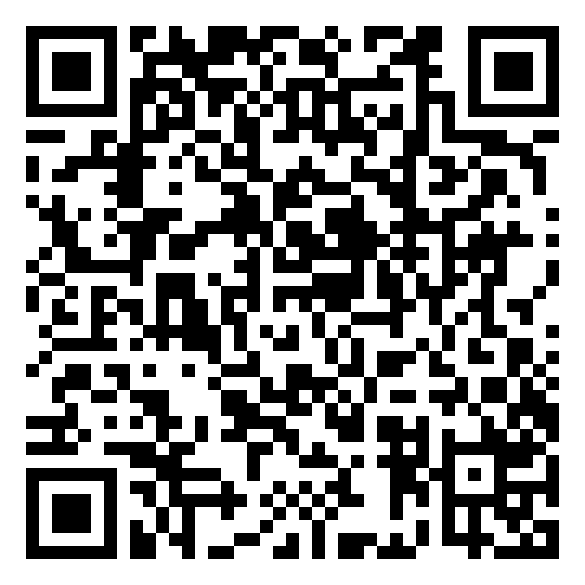 kod QR z danymi kontaktowymi 14231988100000
