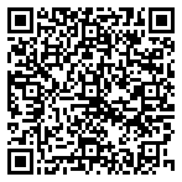 kod QR z danymi kontaktowymi 47084885500000