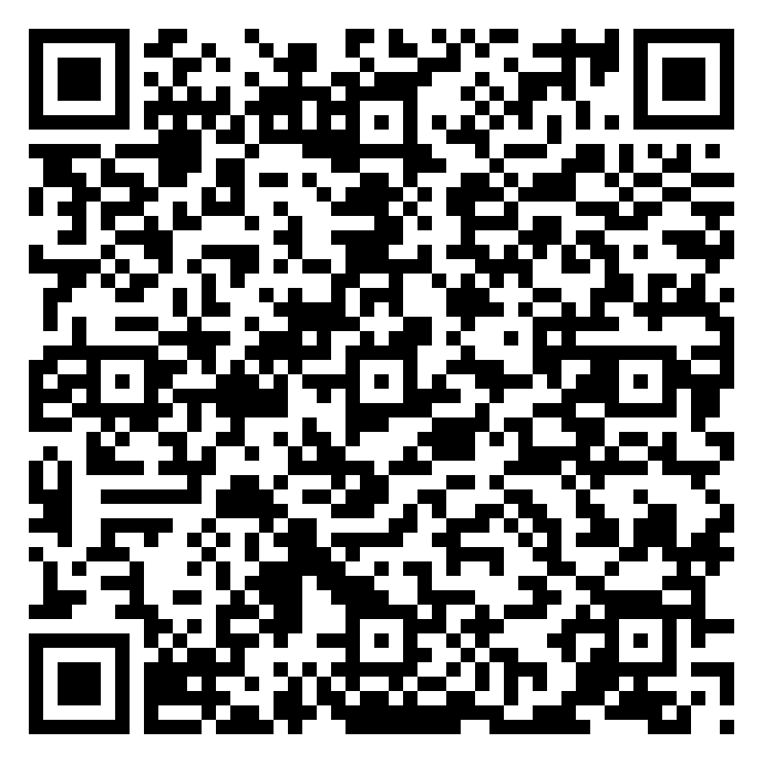 kod QR z danymi kontaktowymi 34003450100000