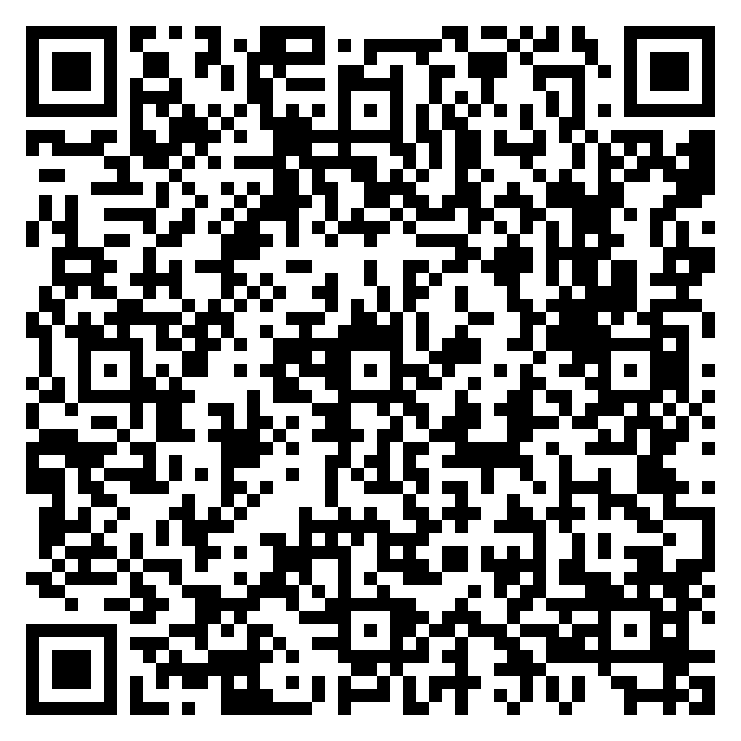 kod QR z danymi kontaktowymi 93064261000000