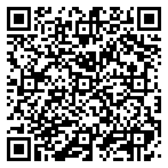 kod QR z danymi kontaktowymi 15196766000000