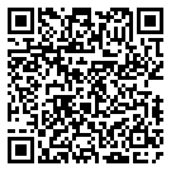 kod QR z danymi kontaktowymi 01209438000000