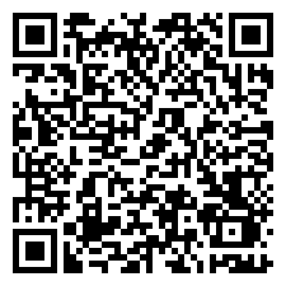 kod QR z danymi kontaktowymi 24282238700000