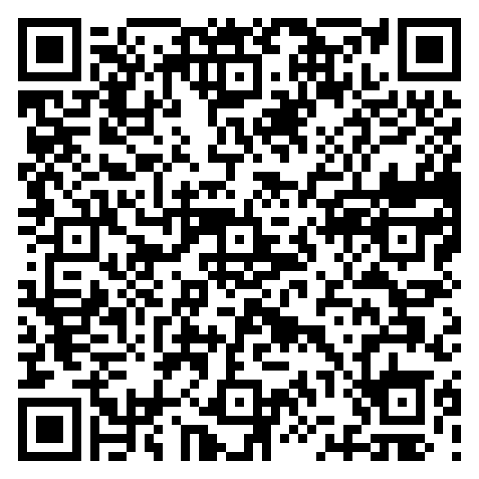 kod QR z danymi kontaktowymi 43049878300000