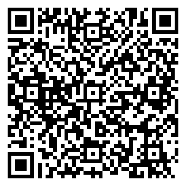 kod QR z danymi kontaktowymi 43064265900000