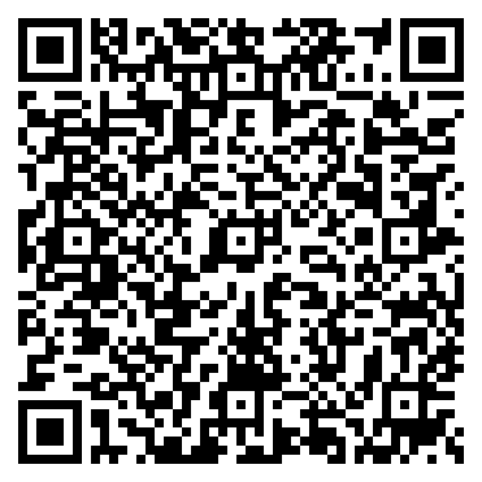 kod QR z danymi kontaktowymi 01103039500000