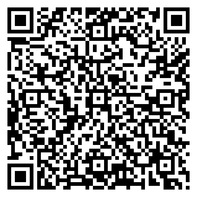 kod QR z danymi kontaktowymi 01103039500000