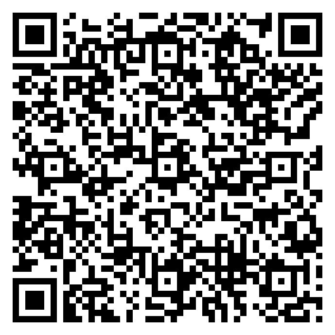kod QR z danymi kontaktowymi 24264135500000
