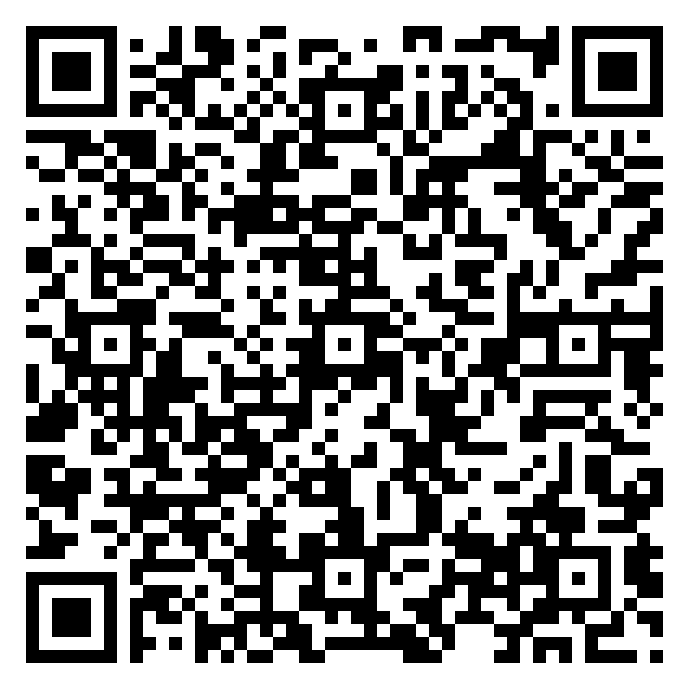kod QR z danymi kontaktowymi 47330423900000