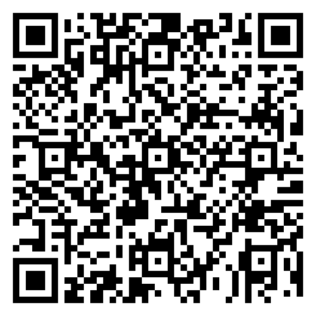 kod QR z danymi kontaktowymi 93084098700000