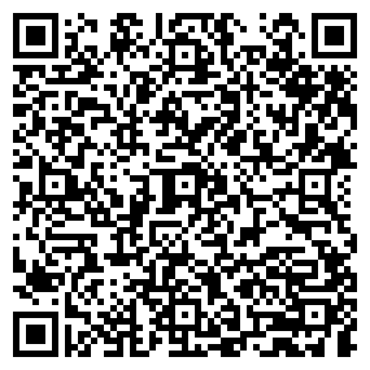 kod QR z danymi kontaktowymi 01498746100000