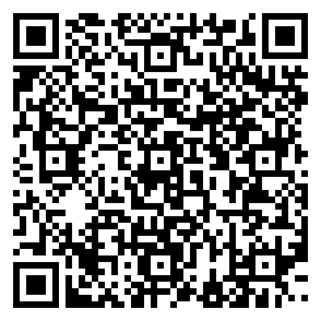 kod QR z danymi kontaktowymi 30029298000000