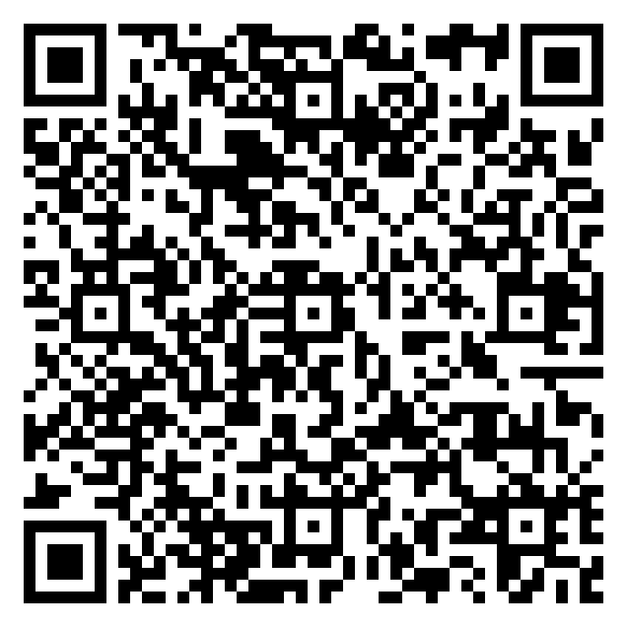 kod QR z danymi kontaktowymi 34039544600000