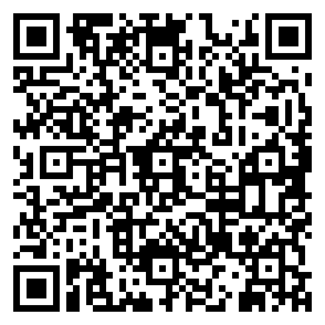 kod QR z danymi kontaktowymi 85238287800000