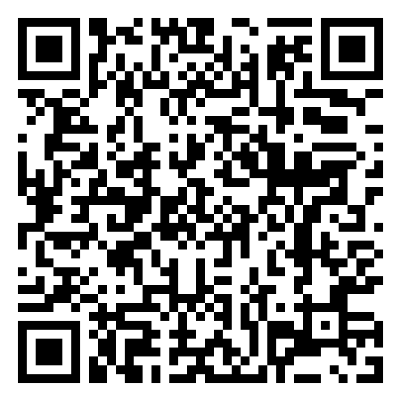 kod QR z danymi kontaktowymi 01721454100000