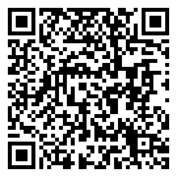 kod QR z danymi kontaktowymi 38975827300000
