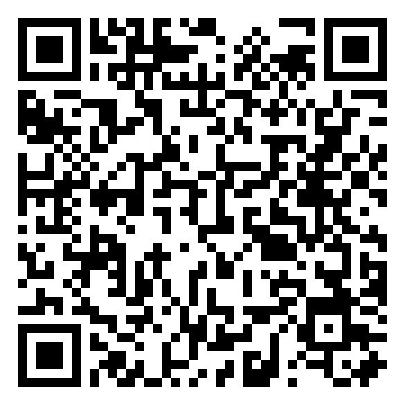 kod QR z danymi kontaktowymi 10158000200000