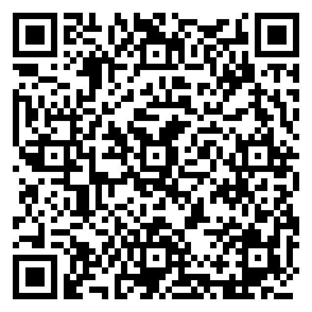 kod QR z danymi kontaktowymi 14027802000000