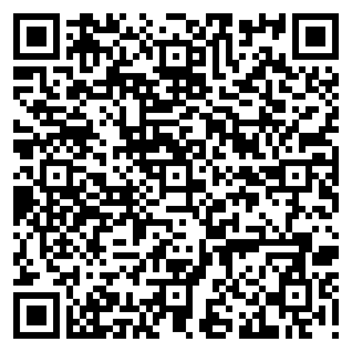 kod QR z danymi kontaktowymi 10004413500000