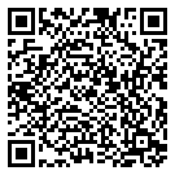 kod QR z danymi kontaktowymi 73135997900000