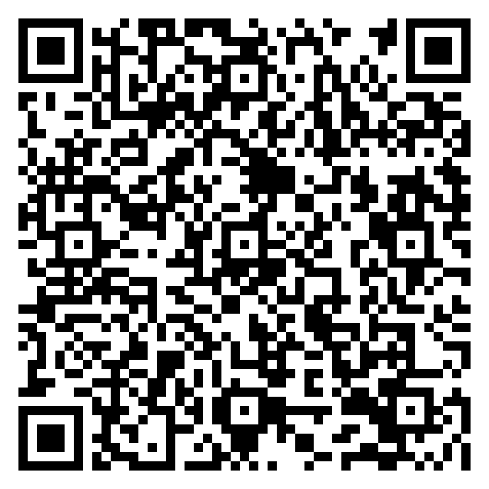 kod QR z danymi kontaktowymi 14588532200000
