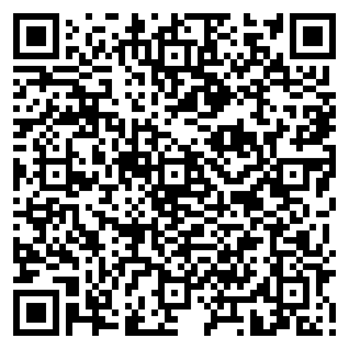 kod QR z danymi kontaktowymi 14588533900000