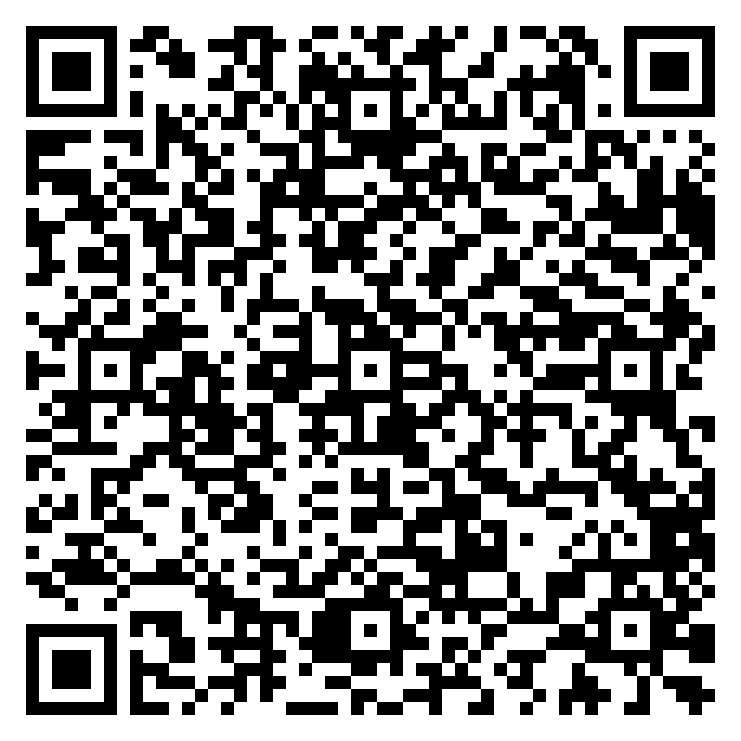kod QR z danymi kontaktowymi 54284010500000