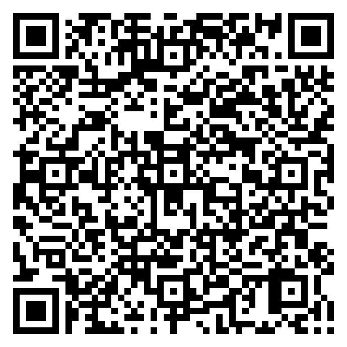 kod QR z danymi kontaktowymi 43093994500000