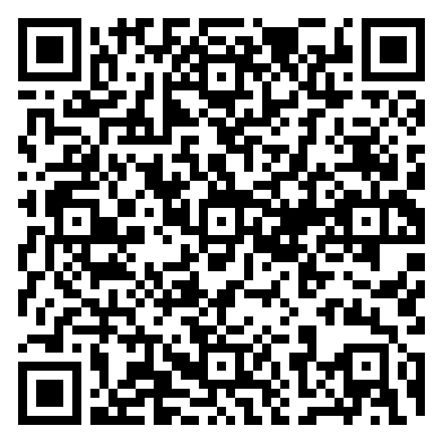 kod QR z danymi kontaktowymi 10051083800000