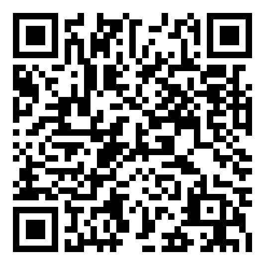 kod QR z danymi kontaktowymi 09290566600000