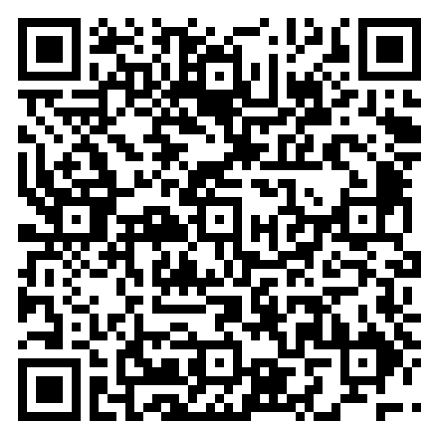 kod QR z danymi kontaktowymi 93045407200000