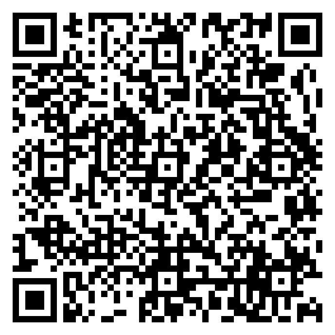 kod QR z danymi kontaktowymi 30061758200000
