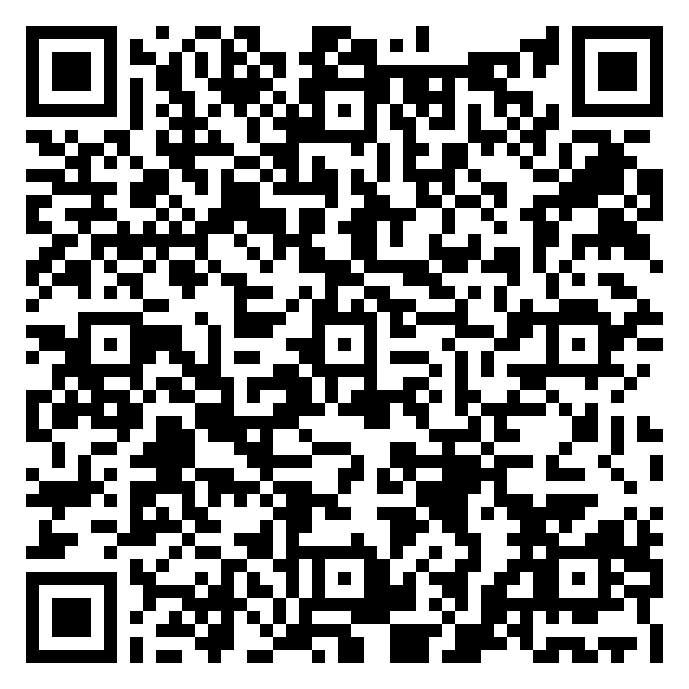 kod QR z danymi kontaktowymi 45118210900000