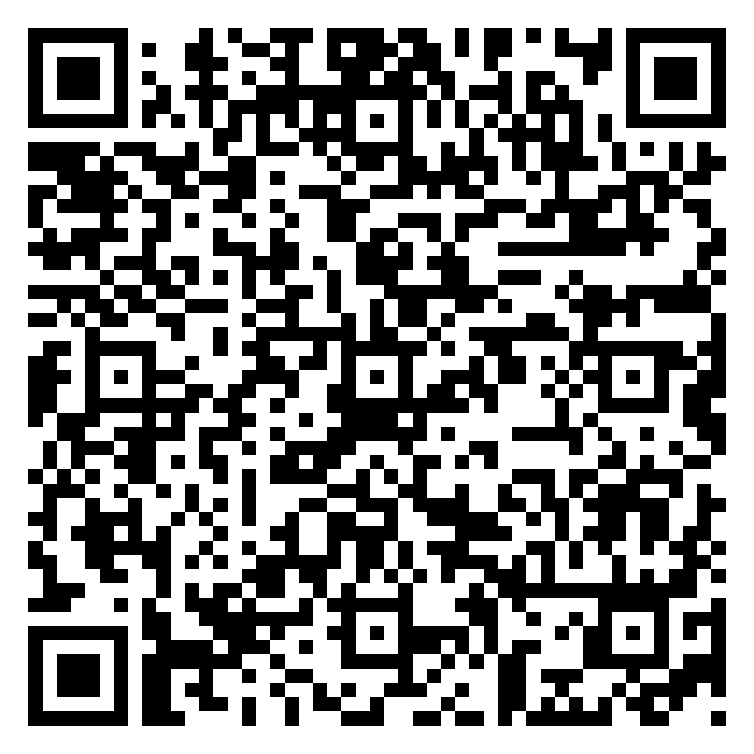 kod QR z danymi kontaktowymi 19110608400000