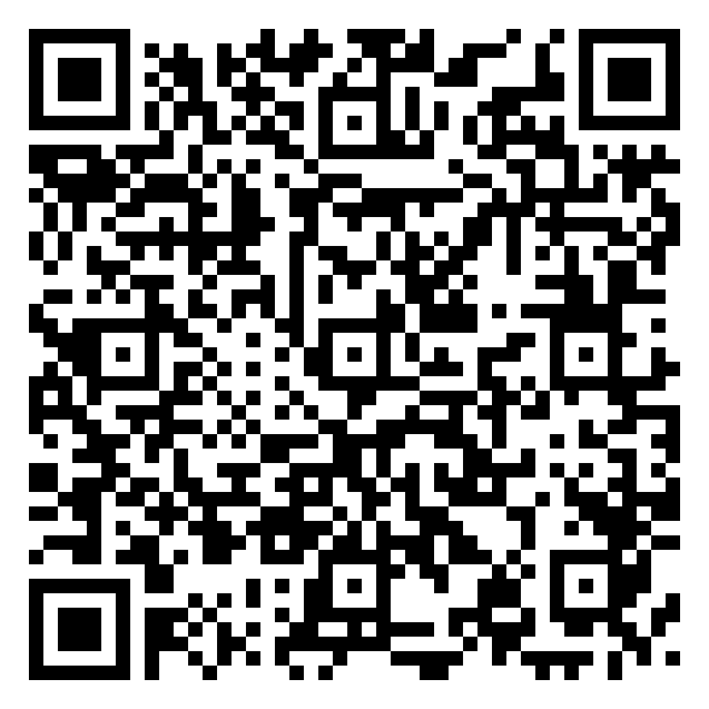 kod QR z danymi kontaktowymi 67099500100000