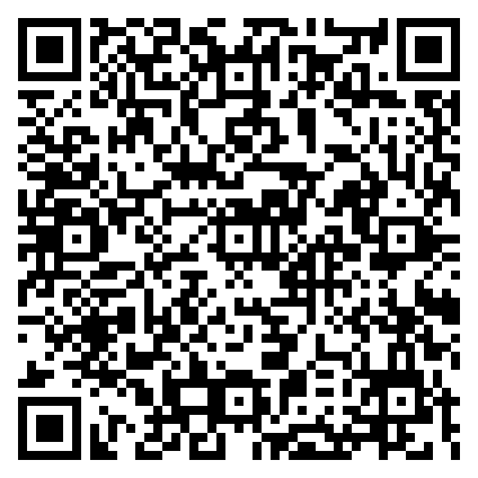 kod QR z danymi kontaktowymi 21034345300000